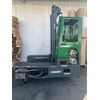 2022 CombiLift C20000 Forklift